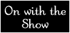 finchwood_miniatureson_with_the_showbutton.png