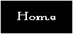 fw_button_home.jpg